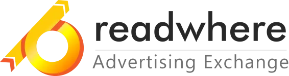 Improve your ad revenue with advanced ad technology solution