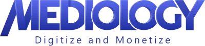 mediology-logo-1
