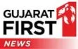 gujarat-first-logo