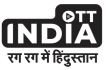 ott-india-logo