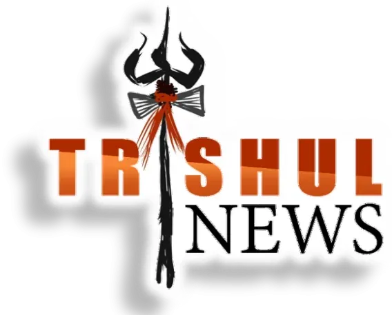 Founder, Trishul News