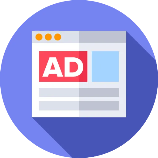 New Ad Formats